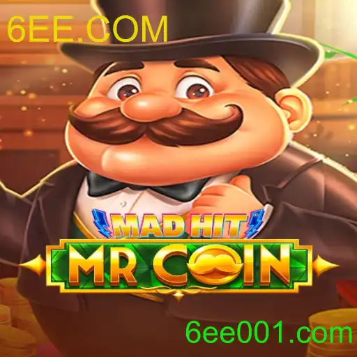 MadHitMrCoin