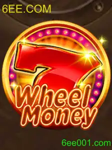 WheelMoney